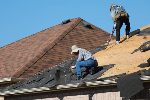 Best Asphalt Shingle Roofing  in Garretson, SD