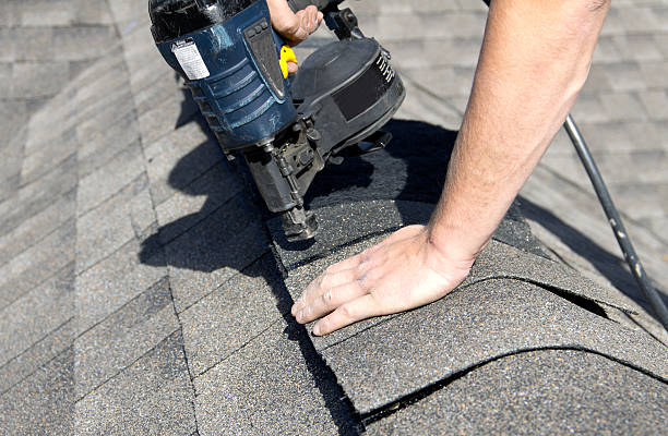 Best Skylight Installation and Repair  in Garretson, SD
